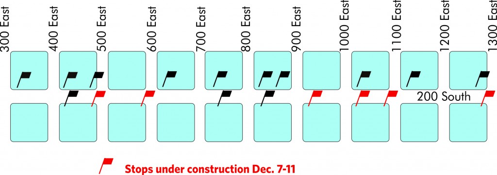 200 s Bus stop dec 7-11 (2)